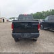 1C6RR7LG9PS587688 2023 Ram 1500 Classic Slt auction photo thumbnail 16