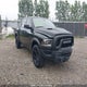1C6RR7LG9PS587688 2023 Ram 1500 Classic Slt auction photo thumbnail 1