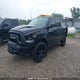 1C6RR7LG9PS587688 2023 Ram 1500 Classic Slt auction photo thumbnail 2