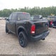 1C6RR7LG9PS587688 2023 Ram 1500 Classic Slt auction photo thumbnail 3