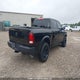 1C6RR7LG9PS587688 2023 Ram 1500 Classic Slt auction photo thumbnail 4