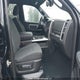 1C6RR7LG9PS587688 2023 Ram 1500 Classic Slt auction photo thumbnail 5