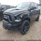 1C6RR7LG9PS587688 2023 Ram 1500 Classic Slt auction photo thumbnail 6