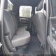 1C6RR7LG9PS587688 2023 Ram 1500 Classic Slt auction photo thumbnail 8
