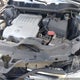 4T3BK11A69U001405 2009 Toyota Venza auction photo thumbnail 10
