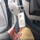 4T3BK11A69U001405 2009 Toyota Venza auction photo thumbnail 11