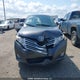 4T3BK11A69U001405 2009 Toyota Venza auction photo thumbnail 12