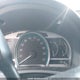 4T3BK11A69U001405 2009 Toyota Venza auction photo thumbnail 15