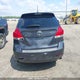 4T3BK11A69U001405 2009 Toyota Venza auction photo thumbnail 16