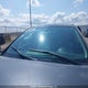 4T3BK11A69U001405 2009 Toyota Venza auction photo thumbnail 17