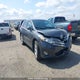 4T3BK11A69U001405 2009 Toyota Venza auction photo thumbnail 1
