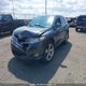 4T3BK11A69U001405 2009 Toyota Venza auction photo thumbnail 2