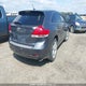4T3BK11A69U001405 2009 Toyota Venza auction photo thumbnail 4