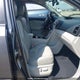 4T3BK11A69U001405 2009 Toyota Venza auction photo thumbnail 5