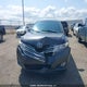 4T3BK11A69U001405 2009 Toyota Venza auction photo thumbnail 6