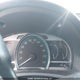 4T3BK11A69U001405 2009 Toyota Venza auction photo thumbnail 7