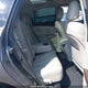 4T3BK11A69U001405 2009 Toyota Venza auction photo thumbnail 8