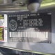 4T3BK11A69U001405 2009 Toyota Venza auction photo thumbnail 9