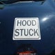 2HKRM4H73CH112299 2012 Honda Cr-V auction photo thumbnail 10