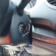 2HKRM4H73CH112299 2012 Honda Cr-V auction photo thumbnail 11