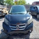 2HKRM4H73CH112299 2012 Honda Cr-V auction photo thumbnail 12