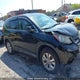 2HKRM4H73CH112299 2012 Honda Cr-V auction photo thumbnail 13