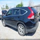 2HKRM4H73CH112299 2012 Honda Cr-V auction photo thumbnail 14