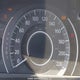 2HKRM4H73CH112299 2012 Honda Cr-V auction photo thumbnail 15