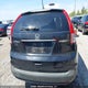 2HKRM4H73CH112299 2012 Honda Cr-V auction photo thumbnail 16