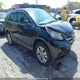 2HKRM4H73CH112299 2012 Honda Cr-V auction photo thumbnail 1