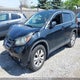 2HKRM4H73CH112299 2012 Honda Cr-V auction photo thumbnail 2