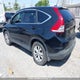 2HKRM4H73CH112299 2012 Honda Cr-V auction photo thumbnail 3