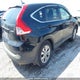 2HKRM4H73CH112299 2012 Honda Cr-V auction photo thumbnail 4