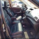 2HKRM4H73CH112299 2012 Honda Cr-V auction photo thumbnail 5