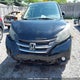 2HKRM4H73CH112299 2012 Honda Cr-V auction photo thumbnail 6