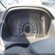 2HKRM4H73CH112299 2012 Honda Cr-V auction photo thumbnail 7