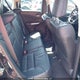 2HKRM4H73CH112299 2012 Honda Cr-V auction photo thumbnail 8