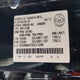 2HKRM4H73CH112299 2012 Honda Cr-V auction photo thumbnail 9