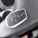 JM1BM1U76E1137732 2014 Mazda 3 Sport auction photo thumbnail 11