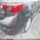 JM1BM1U76E1137732 2014 Mazda 3 Sport auction photo thumbnail 12