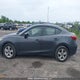 JM1BM1U76E1137732 2014 Mazda 3 Sport auction photo thumbnail 15