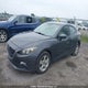 JM1BM1U76E1137732 2014 Mazda 3 Sport auction photo thumbnail 2