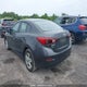 JM1BM1U76E1137732 2014 Mazda 3 Sport auction photo thumbnail 3
