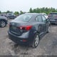 JM1BM1U76E1137732 2014 Mazda 3 Sport auction photo thumbnail 4