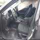 JM1BM1U76E1137732 2014 Mazda 3 Sport auction photo thumbnail 5