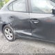 JM1BM1U76E1137732 2014 Mazda 3 Sport auction photo thumbnail 6