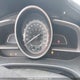 JM1BM1U76E1137732 2014 Mazda 3 Sport auction photo thumbnail 7