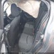 JM1BM1U76E1137732 2014 Mazda 3 Sport auction photo thumbnail 8