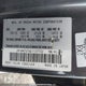 JM1BM1U76E1137732 2014 Mazda 3 Sport auction photo thumbnail 9