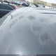 1FTFX1EF5DKE53520 2013 Ford F-150 Xlt auction photo thumbnail 12